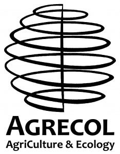 Agrecol