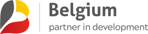 Belgian Development Cooperation