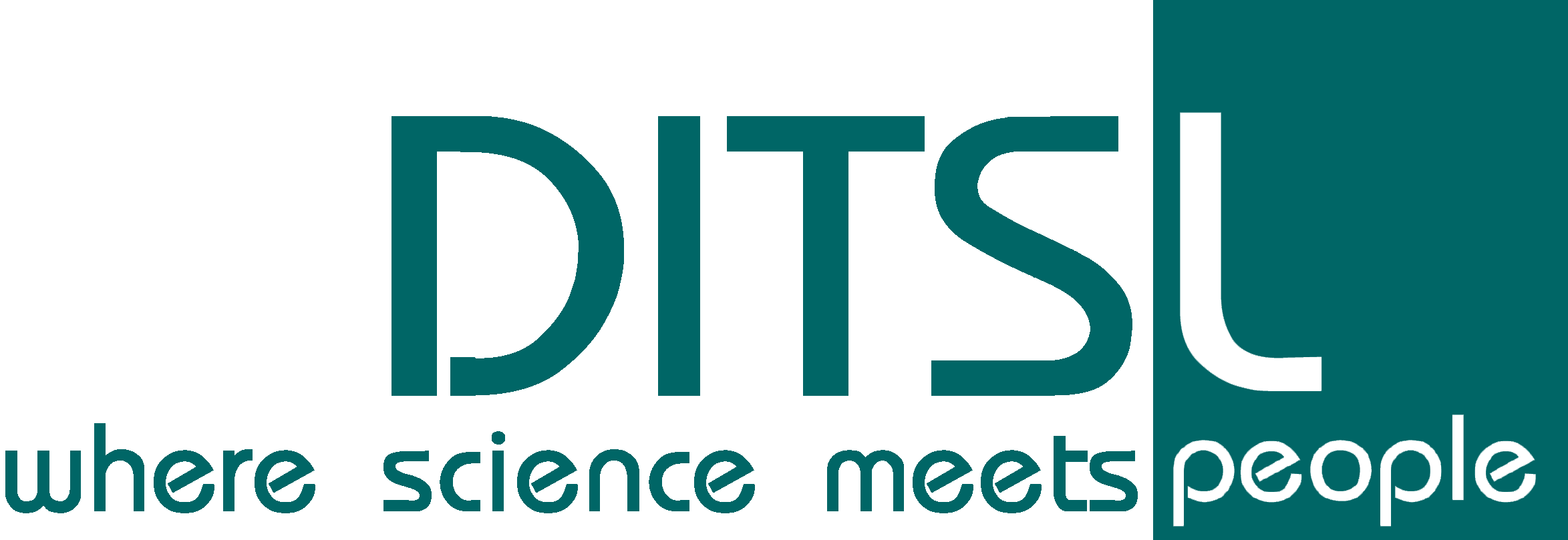 DITSL