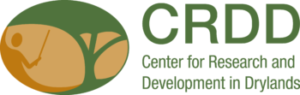 Center for Research and Development in Drylands (CRDD)