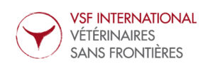 Vétérinaires Sans Frontières International