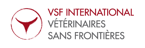 Vétérinaires Sans Frontières International