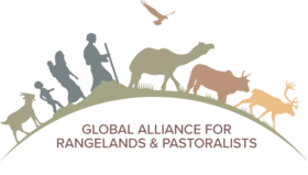 Global Alliance for Rangelands and Pastoralists